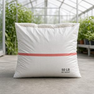 Osmocote 50 Lbs.